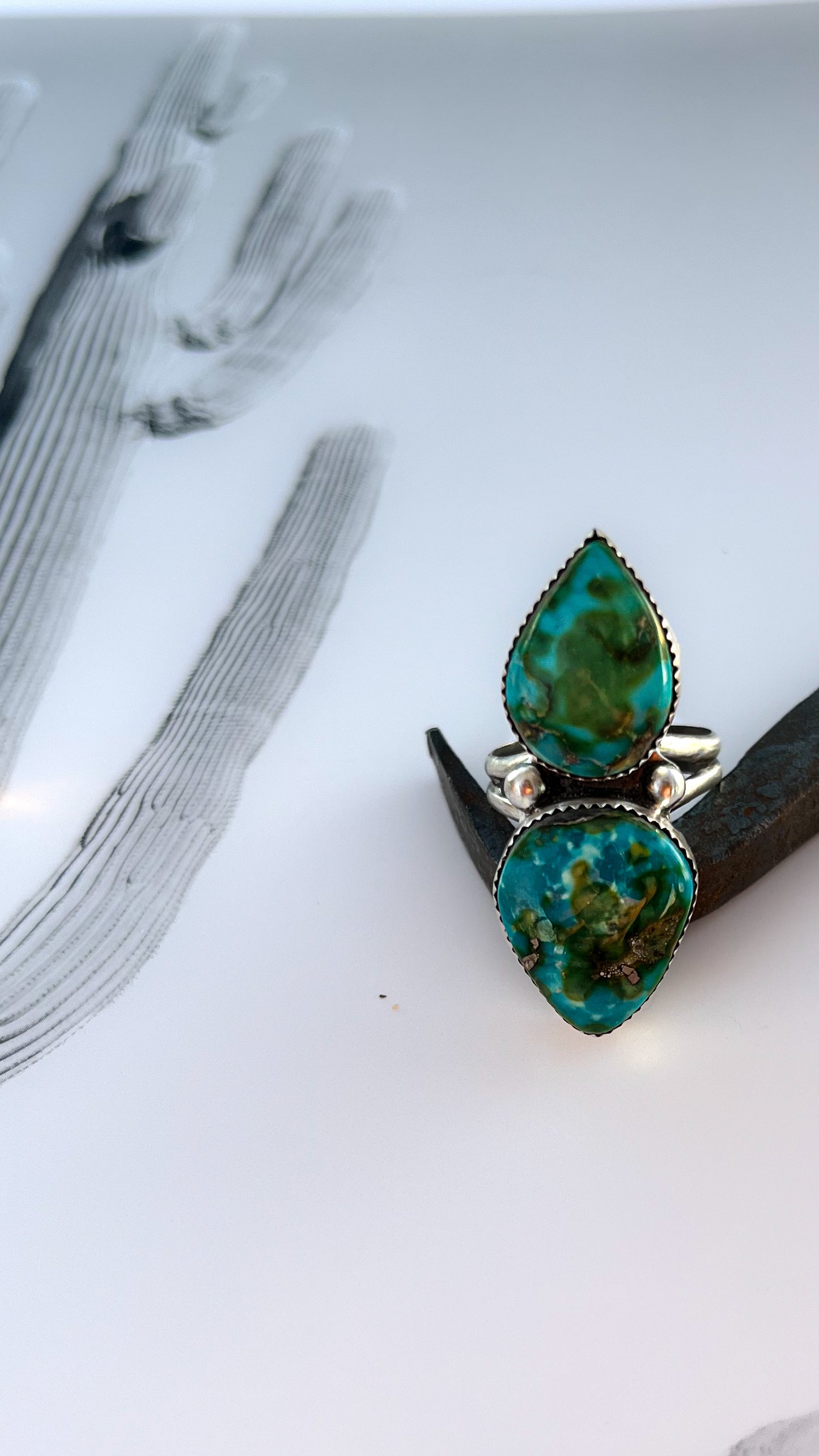 The Rooney